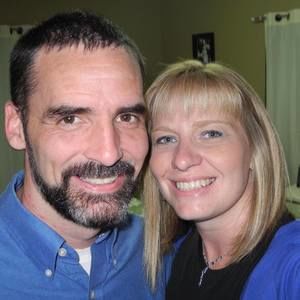 Meet your Posher, Mitch-jenny